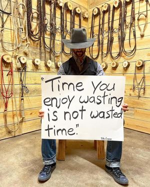 Image post by @schaeferoutfitter on Instagram