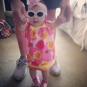 Image post by @daniellelawrie15 on Instagram