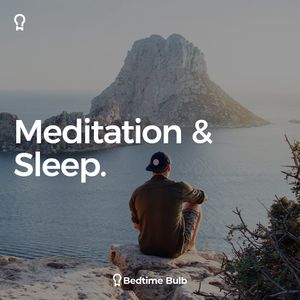 Image post by @bedtimebulb on Instagram