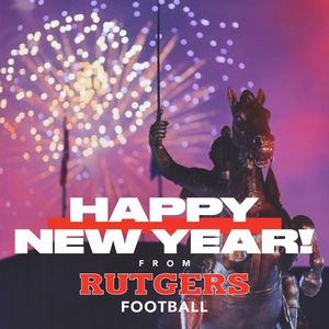 Image post by @rfootball on Instagram