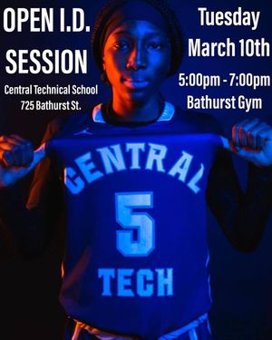 Image post by @onpointbasketball on Instagram