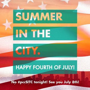 Image post by @pcc_youngadults on Instagram