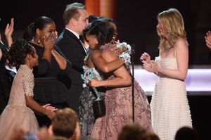 Image post by @sagawards on Instagram