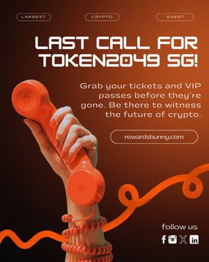 Image post by @rewardsbunny on Twitter/X