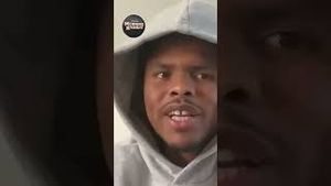 Video post by @morningkombat on YouTube