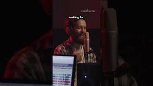 Video post by @thevoicecaster on YouTube