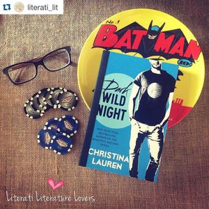 Image post by @gallerybooks on Instagram
