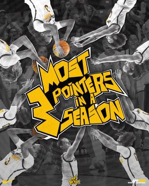 Image post by @AppStateWBB on Twitter/X