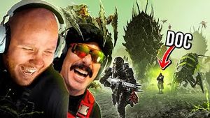 Video post by @timthetatman on YouTube