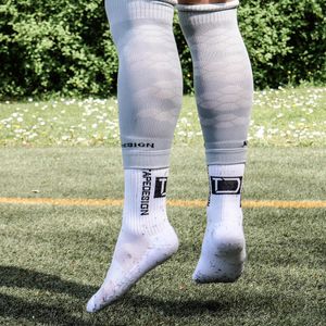 Image post by @tapedesign_socks on Instagram