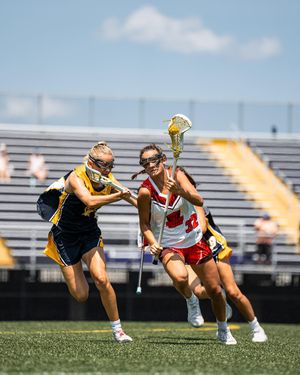 Image post by @excelsiorlaxgames on Instagram