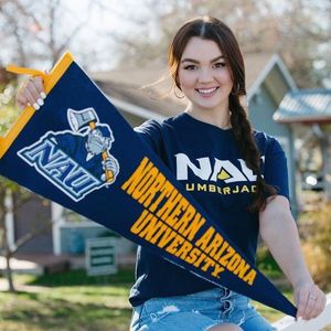 Image post by @nauflagstaff on Instagram