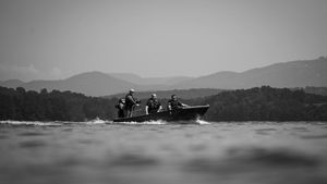Image post by @natereimers on Instagram