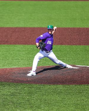 Image post by @kstatebsb on Instagram