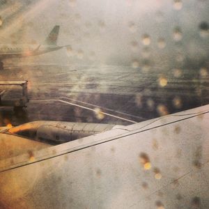Image post by @amandakl on Instagram