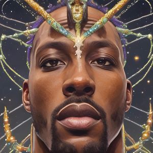 Image post by @dwighthoward on Instagram