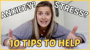 Video post by @victoriabrowne on YouTube