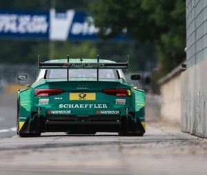 Image post by @mike_rockenfeller on Instagram