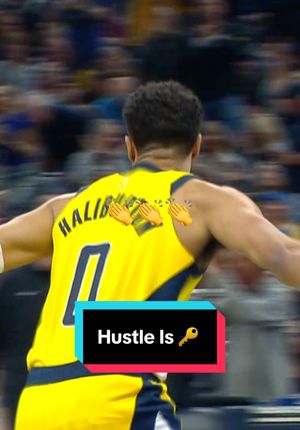 Video post by @nba on TikTok