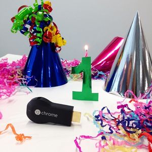 Image post by @google on Instagram
