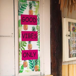 Image post by @kinikinitours on Instagram