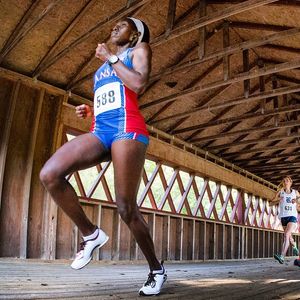 Image post by @kuathletics on Instagram