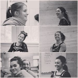 Image post by @beavergym on Instagram