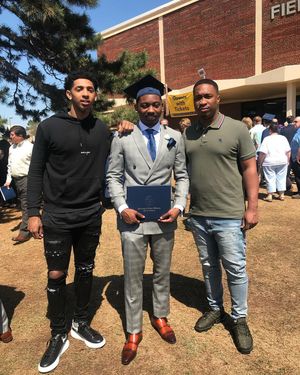 Image post by @campayne on Instagram
