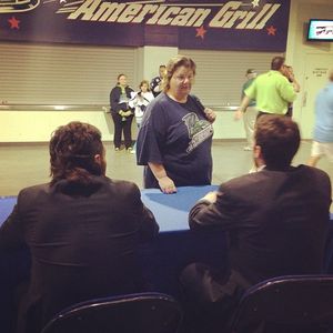 Image post by @fl_everblades on Instagram