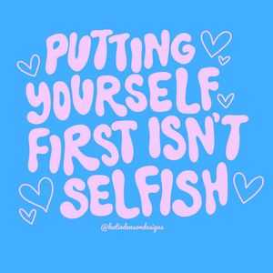 Image post by @katiedensondesigns on Instagram