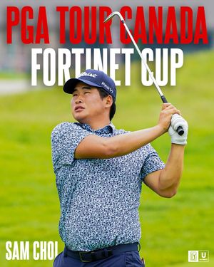 Image post by @pgatouru on Instagram