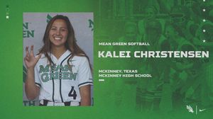 Image post by @meangreensb on Instagram