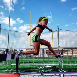 Image post by @richmondxctf on Instagram