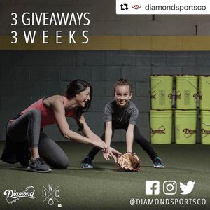 Image post by @morganstuart18 on Instagram
