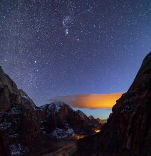 Image post by @jpotterphoto on Instagram