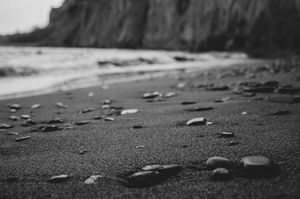Image post by @achcaptures on Instagram