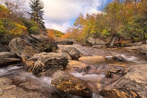 Image post by @jpotterphoto on Instagram