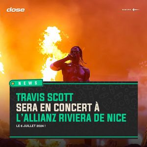 Image post by @dose_rap on Instagram