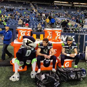 Image post by @blitztheseahawk on Instagram