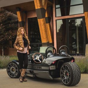 Image post by @aimexpo on Instagram