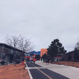 Image post by @nauflagstaff on Instagram