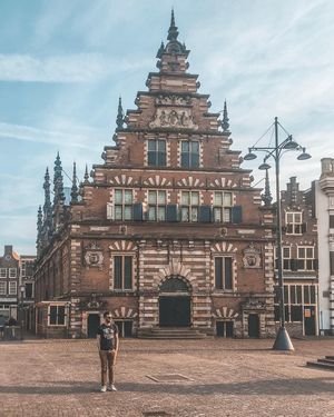 Image post by @stevengr.am on Instagram