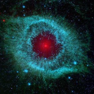 Image post by @nasaartemis on Instagram
