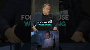 Video post by @richeisenshow on YouTube