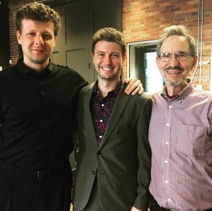 Image post by @spokanesymphony on Instagram
