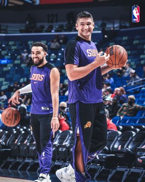 Image post by @dukembb on Instagram