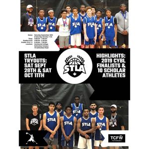 Image post by @onpointbasketball on Instagram