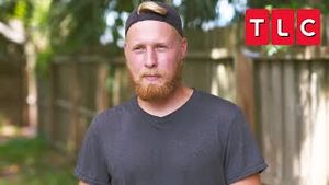 Video post by @tlc on YouTube