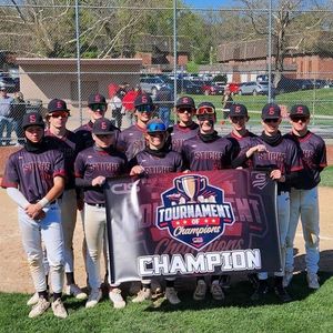 Image post by @iowasticksbaseball on Instagram