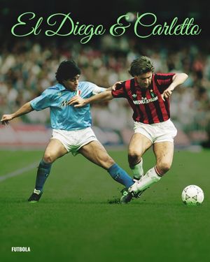 Image post by @futbolamedia on Instagram
